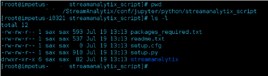 root.PNG
