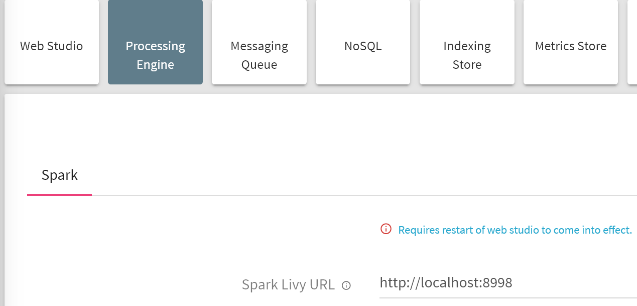 sparkLIVYURL.PNG