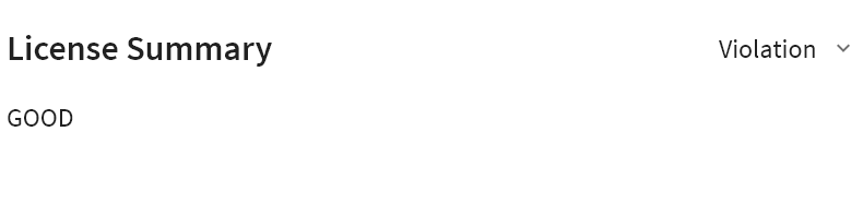LicenseViolation_3.PNG