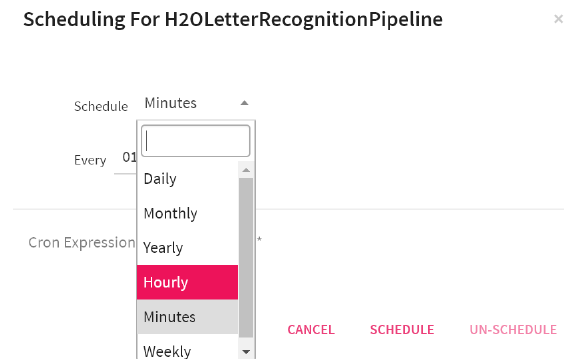 Scheduling_Options_3.PNG