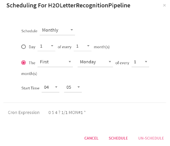 Scheduling_Options_Monthly_3.PNG