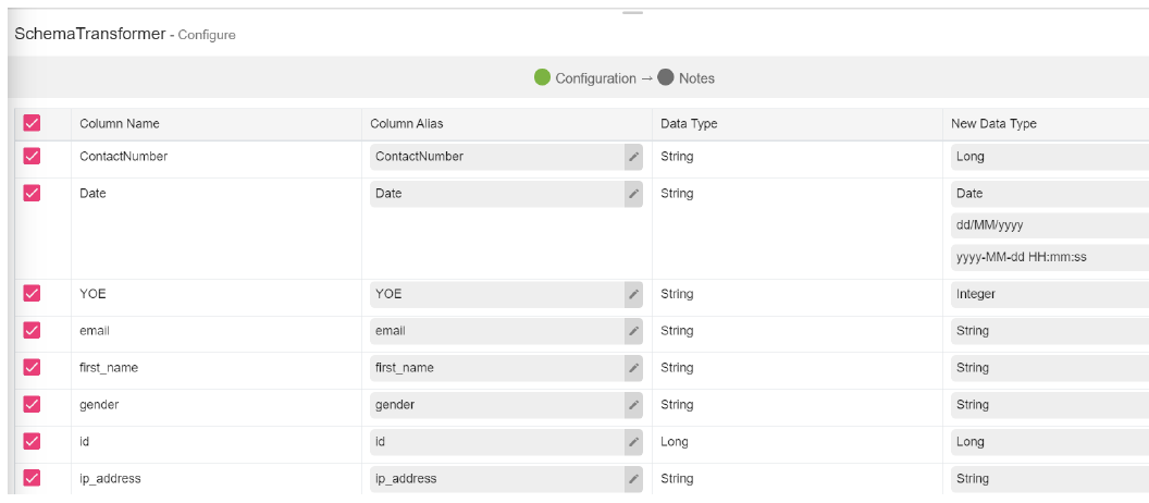 SchemaTransformer_3.PNG