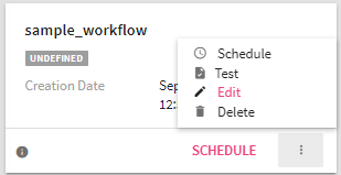 editworkflow_3.png