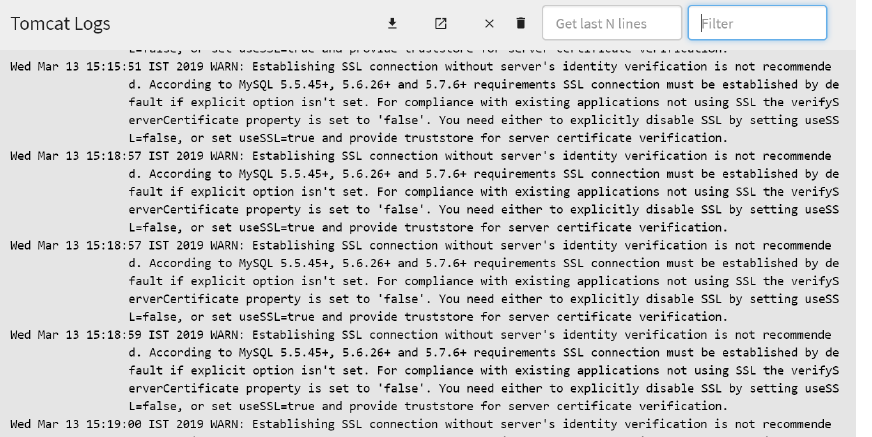 tomcatlogs_3.PNG