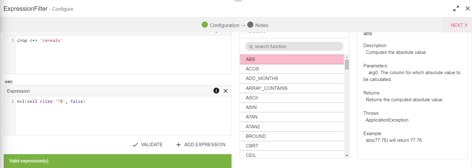 validateExpressionFilter_3.PNG