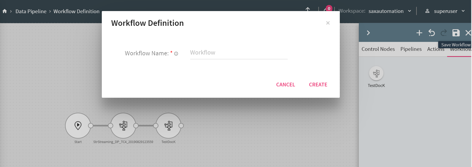 workflowDefinition_3.PNG