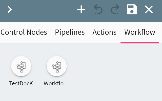 workflow_3.PNG