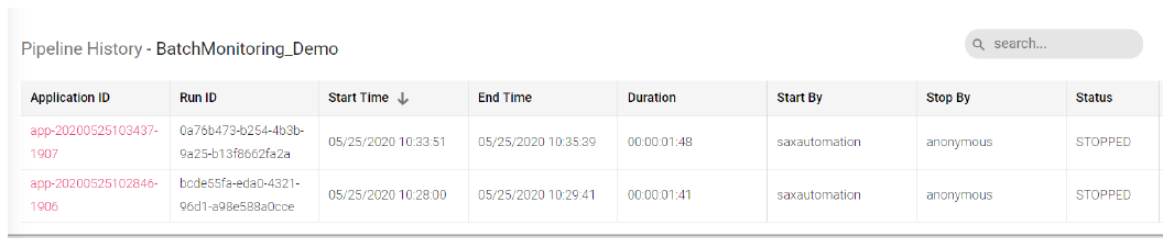PL_RunHistory02.PNG