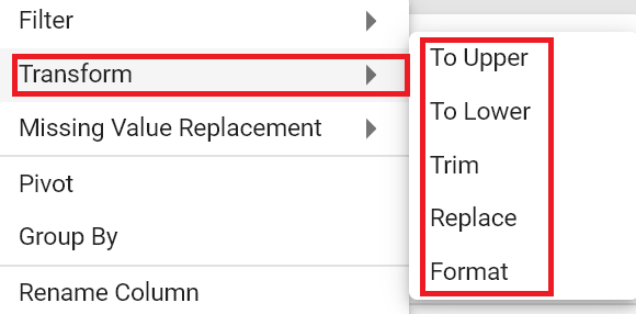 Transform.PNG
