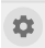 displaycolumn.PNG