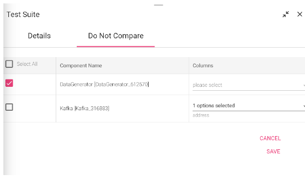 donotcompare.PNG