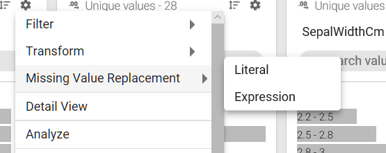 missingvalue.PNG