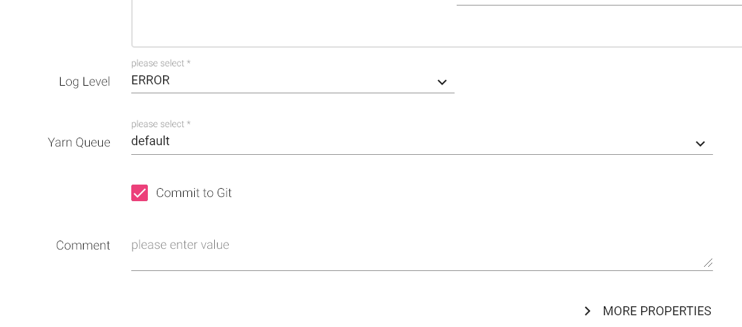 pipelinedef2.PNG