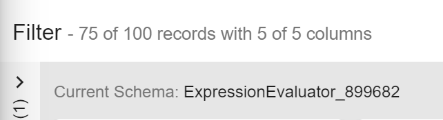 summary_view.png