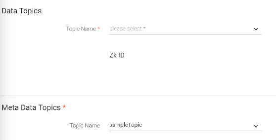 AttunityDataMetadata.PNG