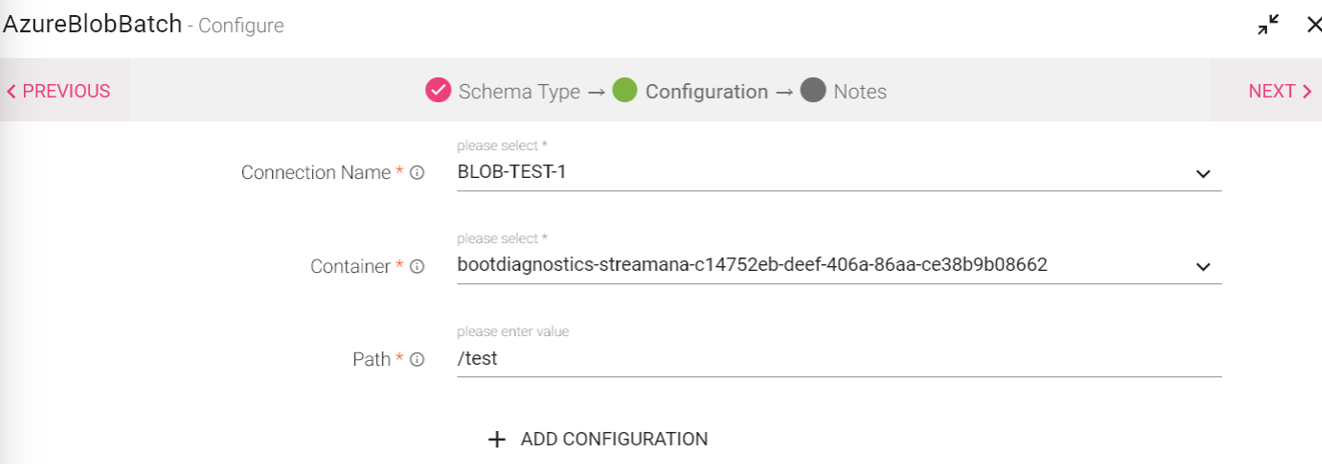 AzureBlobCapture.PNG