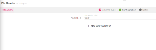 Filereader1.png