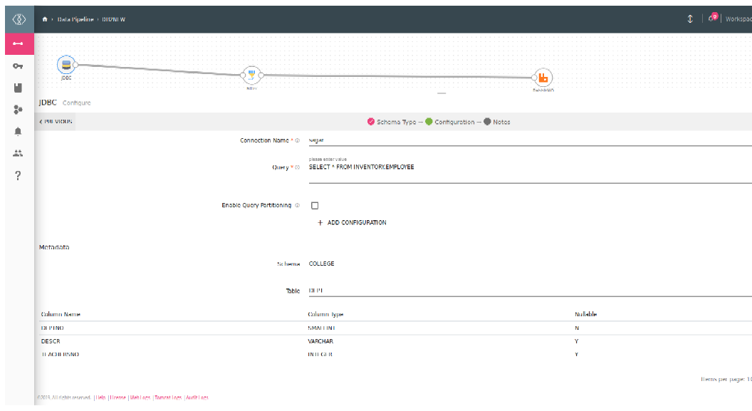 JDBC-db2-Channel.png