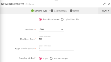 JSON.PNG