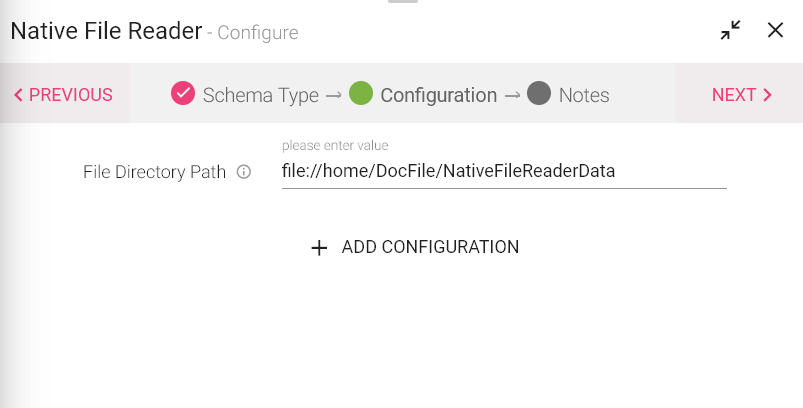 NativeFilereader1.png