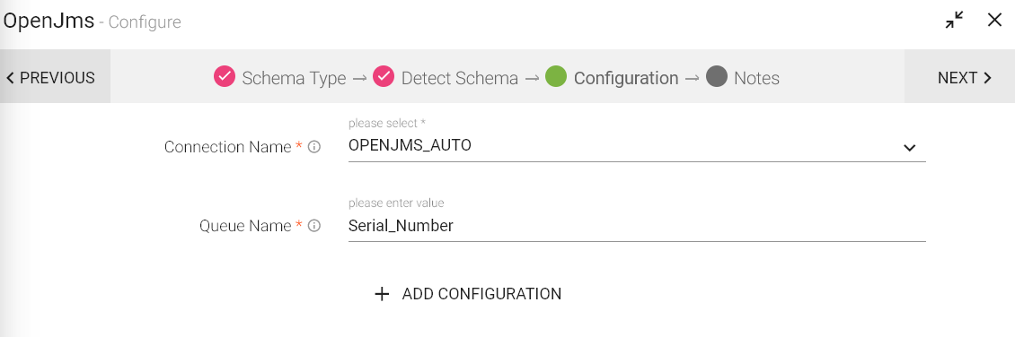 OpenJMSConfig.PNG