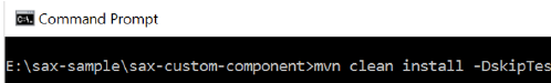 command1.PNG