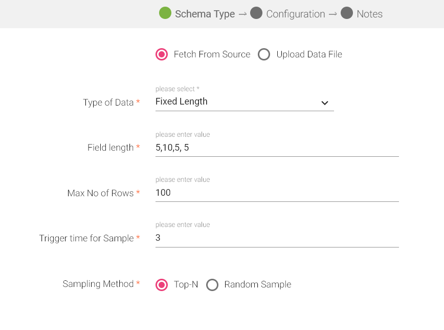fixedLength-fetch.png