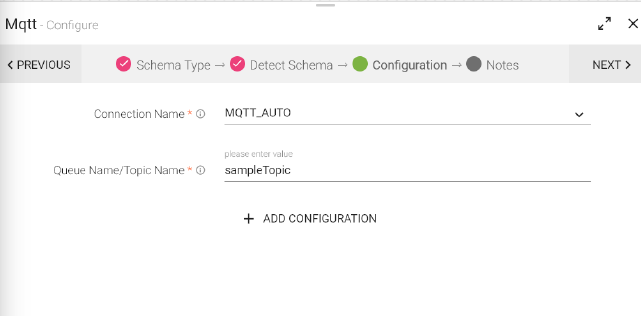 mqtt.PNG