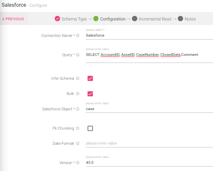 salesforceconfig.png
