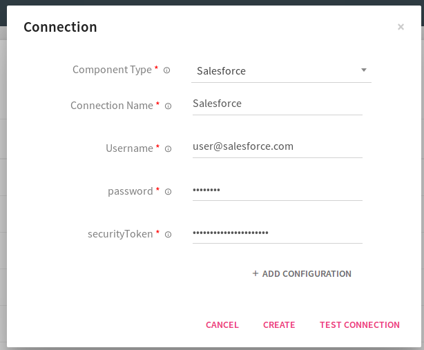 salesforceconnect1.png
