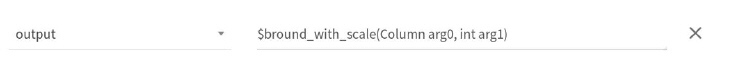 bround_scale.JPG
