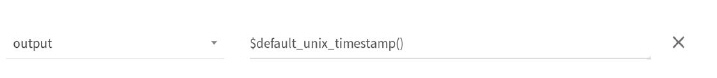 default_unix.JPG