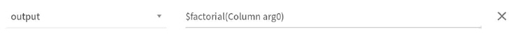 factorial.JPG