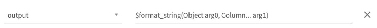 format_string_usercasse.JPG