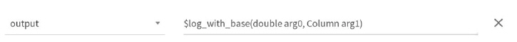 log_with_base.JPG