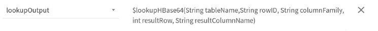 lookUp_hbase.JPG