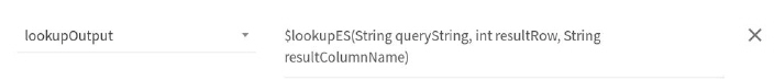 lookup_ES.JPG