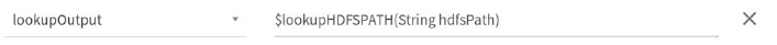 lookup_HDFS.JPG
