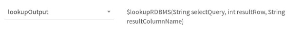 lookup_RDBMS.JPG