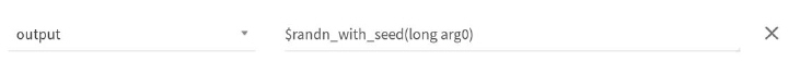 rand-with_seed.JPG