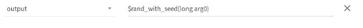 rand_with_seed.JPG