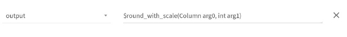 round-with_scale.JPG