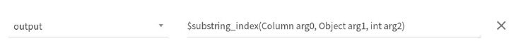 substrign__index.JPG