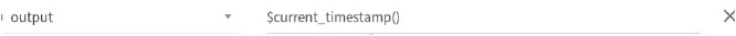 timestamp.JPG