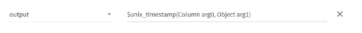 unix_timestamp.JPG