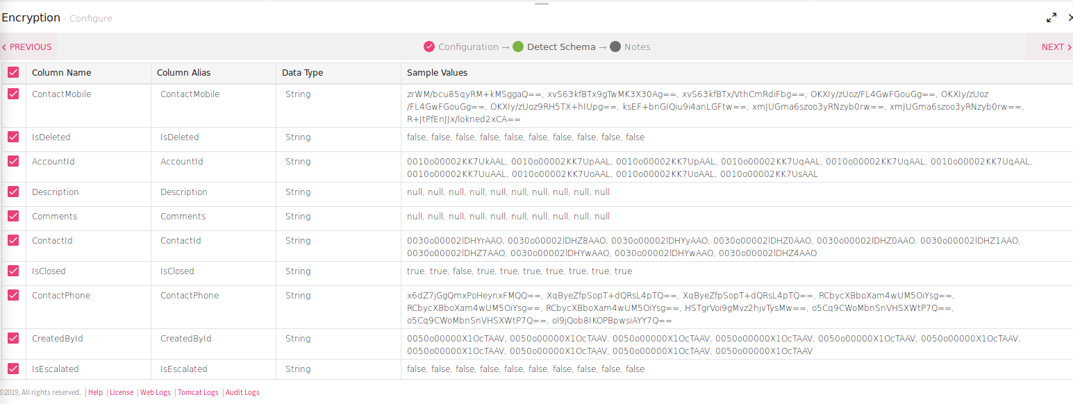 Encryption2.PNG