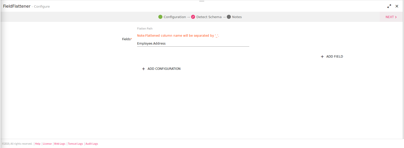 FieldFlattener-pro-config.png