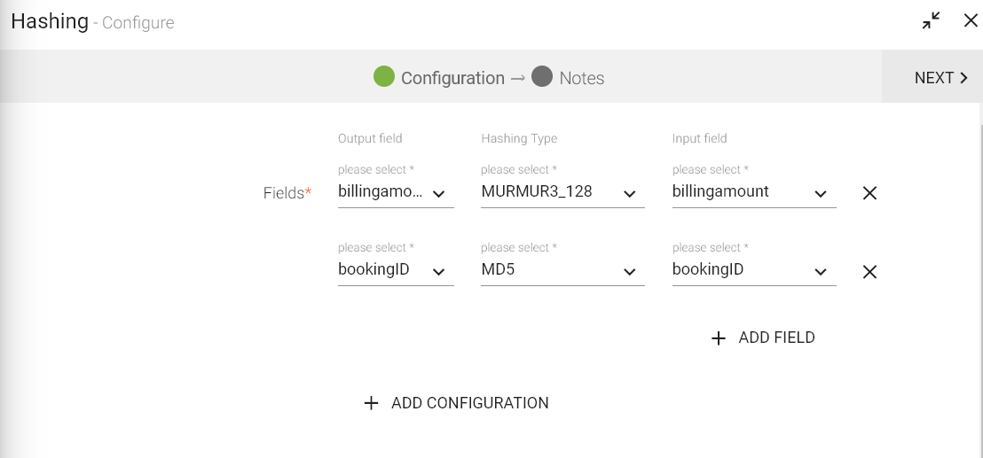 HashingConfig1.PNG