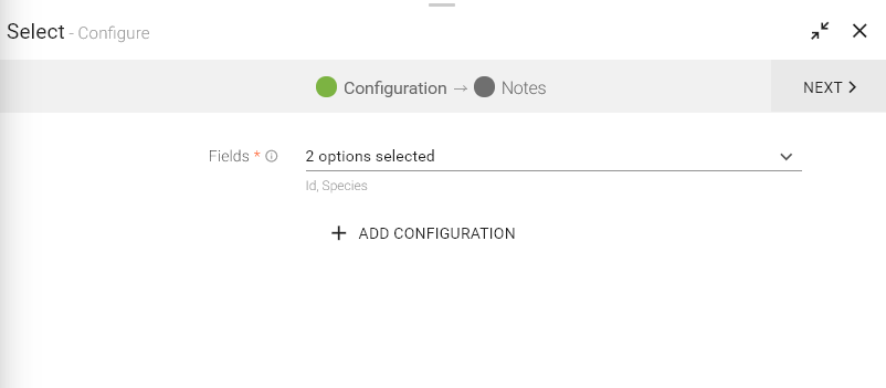 Select.PNG