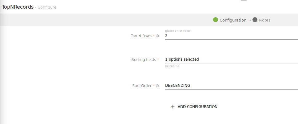 TopNrecords1.png